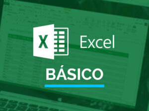 Becas-mexico-2021-curso-de-excel-basico