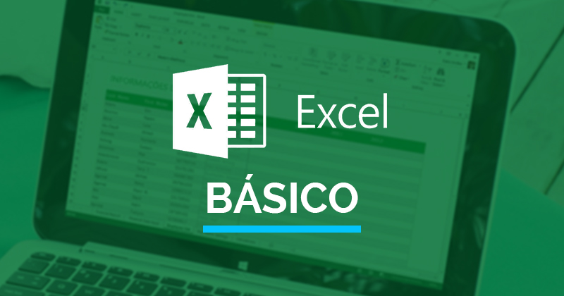 Becas-mexico-2021-curso-de-excel-basico