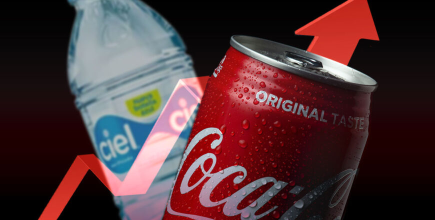 coca-fotoarteferr