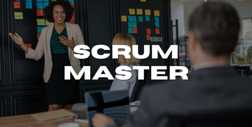 scrum master.jpg